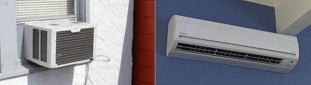 What Is AC Short Cycling? Fixing AC Concerns