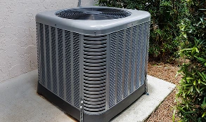 Air Conditioning